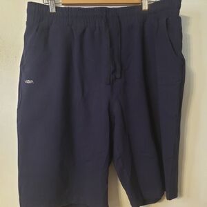 Viodia Bermuda Shorts